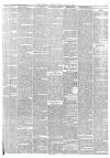 Liverpool Mercury Friday 10 June 1859 Page 7