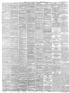 Liverpool Mercury Saturday 11 June 1859 Page 2