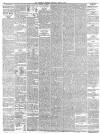 Liverpool Mercury Saturday 11 June 1859 Page 4