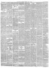 Liverpool Mercury Tuesday 14 June 1859 Page 4