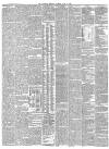 Liverpool Mercury Tuesday 14 June 1859 Page 5