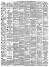 Liverpool Mercury Thursday 16 June 1859 Page 2