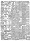 Liverpool Mercury Thursday 16 June 1859 Page 3