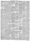 Liverpool Mercury Thursday 16 June 1859 Page 4