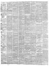 Liverpool Mercury Saturday 18 June 1859 Page 2