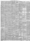 Liverpool Mercury Tuesday 21 June 1859 Page 3