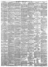 Liverpool Mercury Friday 01 July 1859 Page 5