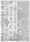 Liverpool Mercury Friday 01 July 1859 Page 6