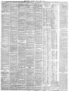 Liverpool Mercury Saturday 02 July 1859 Page 2