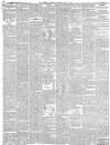 Liverpool Mercury Saturday 02 July 1859 Page 4