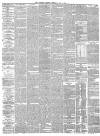 Liverpool Mercury Thursday 07 July 1859 Page 3