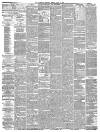 Liverpool Mercury Monday 11 July 1859 Page 3