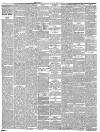 Liverpool Mercury Monday 11 July 1859 Page 4