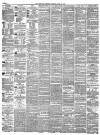 Liverpool Mercury Tuesday 12 July 1859 Page 2