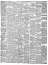 Liverpool Mercury Tuesday 12 July 1859 Page 4