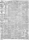 Liverpool Mercury Wednesday 13 July 1859 Page 2