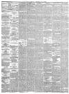 Liverpool Mercury Wednesday 13 July 1859 Page 3