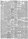 Liverpool Mercury Wednesday 13 July 1859 Page 4