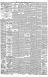 Liverpool Mercury Wednesday 20 July 1859 Page 3