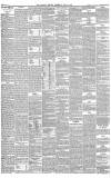 Liverpool Mercury Wednesday 20 July 1859 Page 4