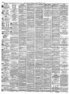 Liverpool Mercury Monday 01 August 1859 Page 2