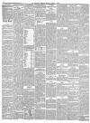 Liverpool Mercury Monday 01 August 1859 Page 4