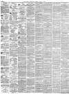 Liverpool Mercury Tuesday 02 August 1859 Page 2