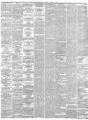 Liverpool Mercury Tuesday 02 August 1859 Page 3