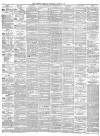 Liverpool Mercury Wednesday 03 August 1859 Page 2