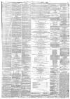 Liverpool Mercury Friday 05 August 1859 Page 3