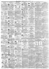 Liverpool Mercury Friday 05 August 1859 Page 4