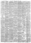 Liverpool Mercury Friday 05 August 1859 Page 5