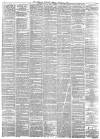 Liverpool Mercury Friday 12 August 1859 Page 2