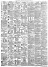 Liverpool Mercury Friday 12 August 1859 Page 4