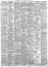 Liverpool Mercury Friday 12 August 1859 Page 5