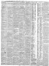 Liverpool Mercury Saturday 13 August 1859 Page 2