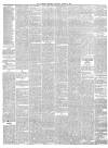 Liverpool Mercury Saturday 20 August 1859 Page 3