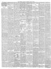 Liverpool Mercury Saturday 20 August 1859 Page 4