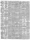 Liverpool Mercury Thursday 01 September 1859 Page 2