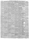 Liverpool Mercury Thursday 01 September 1859 Page 3