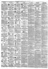 Liverpool Mercury Friday 02 September 1859 Page 4