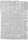 Liverpool Mercury Friday 02 September 1859 Page 7