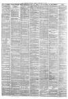 Liverpool Mercury Friday 09 September 1859 Page 2