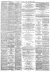 Liverpool Mercury Friday 09 September 1859 Page 3
