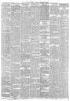 Liverpool Mercury Friday 09 September 1859 Page 7