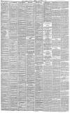 Liverpool Mercury Saturday 10 September 1859 Page 2