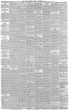 Liverpool Mercury Saturday 10 September 1859 Page 3