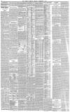 Liverpool Mercury Saturday 10 September 1859 Page 4
