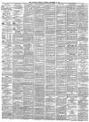 Liverpool Mercury Thursday 15 September 1859 Page 2