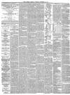 Liverpool Mercury Thursday 15 September 1859 Page 3